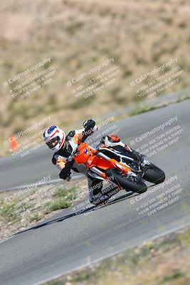 media/Oct-14-2023-TrackXperience (Sat) [[0517685739]]/Level 2/session 2 turn 4/